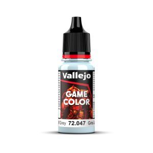 VALLEJO GAME COLOUR - WOLF GREY 18ML